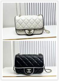 Picture of Chanel Handbags 2 _SKUfw239832565fw